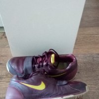 Nike zoom - страхотни мъжки маратонки , снимка 8 - Спортно елегантни обувки - 22193513
