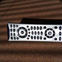 MEDION X10 Remote control, снимка 2 - Други - 20674509