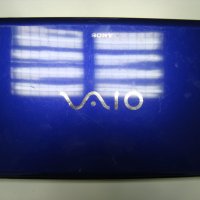 Sony Vaio PCG-61111M лаптоп на части, снимка 2 - Части за лаптопи - 19842293