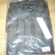  Нова риза / туника Bench , снимка 10 - Туники - 11045743