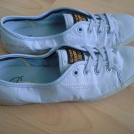 спортни обувки G-STAR Raw DASH Alcima, оригинал, снимка 8 - Кецове - 11328349