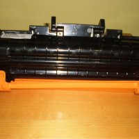 Тонери за лазарен принтер, снимка 9 - Консумативи за принтери - 24377521