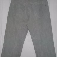 Мъжки летни дънки "Tonnotto jeans" - original brand, снимка 3 - Дънки - 14169001