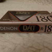 Denon R-180DT, снимка 2 - Аудиосистеми - 24726090