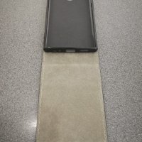 Sony Xperia XA2 аксесоари, снимка 6 - Калъфи, кейсове - 21621943