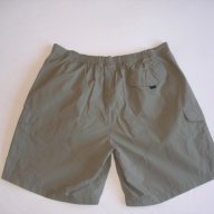 Къси панталони за едър мъж, XL  , снимка 2 - Къси панталони - 16374170