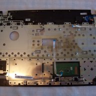 Acer Aspire 7741-MS2309  /Packard Bell MS2290/ на части, снимка 5 - Части за лаптопи - 14458254