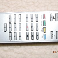 MEDION MD1 NBC Remote control, снимка 8 - Дистанционни - 23626574