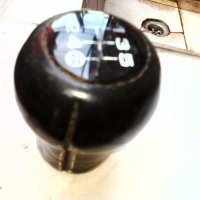Топка с малка пукнатина за скоростен лост Ауди б3 б4, снимка 8 - Аксесоари и консумативи - 19926121