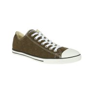 Converse all star Oxford Good  и Lean Herringbone оригинални, снимка 3 - Маратонки - 15881824