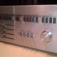 hi-end audiophile clarion ma-7800g stereo amplifier-made in japan, снимка 6 - Ресийвъри, усилватели, смесителни пултове - 16170221