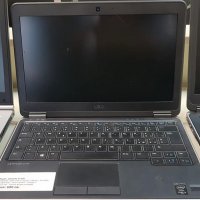 DELL Latitude E6400 - Клас А  Intel Core 2 Duo P8400-8700 / 4GB DDR3 RAM / 250GB HDD / DVDRW / 14,1, снимка 5 - Лаптопи за работа - 23384371