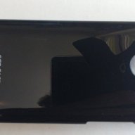 HTC Desire - HTC G7 калъф - case, снимка 5 - Калъфи, кейсове - 11214140