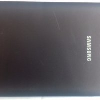 Samsung Tab 3 Lite - Samsung SM-T110 - Samsung SM-T111 - Samsung 113  оригинални части и аксесоари , снимка 1 - Таблети - 22656507