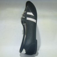 Дамски спортни обувки CARA, снимка 3 - Кецове - 14723243
