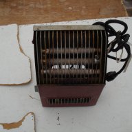 ремонт на вентилаторни печки-духалка,ремонт на вентилатори ка, снимка 4 - Отоплителни печки - 9458551