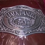 Jack daniels нов подаръчен комплект-24/18/4см-внос швеицария, снимка 5 - Антикварни и старинни предмети - 16341229