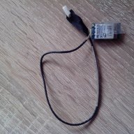 BCM92045NMD Bluetooth 2.0, снимка 2 - USB Flash памети - 16765896