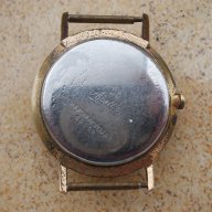  часовник Aretta , снимка 3 - Антикварни и старинни предмети - 17694857