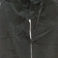 Мъжки панталон/дънки LCWAIKIKI, снимка 1 - Дънки - 26101885