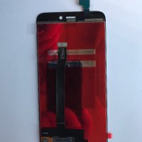 LCD дисплей + тъч за Xiaomi Redmi 4X, снимка 2 - Резервни части за телефони - 20078755