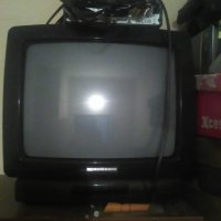 Продавам телевизор, снимка 2 - Телевизори - 25983749