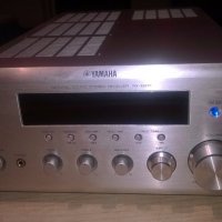 yamaha rx-e810-receiver-внос швеицария, снимка 9 - Ресийвъри, усилватели, смесителни пултове - 19846061