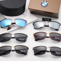 Слънчеви очила BMW М8 , снимка 2 - Слънчеви и диоптрични очила - 16305765