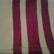 неваляно одеяло, снимка 2 - Олекотени завивки и одеяла - 12750094