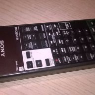 Sony remote receiver-внос швеицария, снимка 3 - Други - 16485068