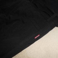  Официален панталон за бременни Nivena,  черен , размер С , снимка 11 - Панталони - 21750458