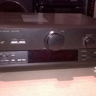 Technics sa-dx750 stereo receiver-внос швеицария, снимка 5 - Ресийвъри, усилватели, смесителни пултове - 15475775