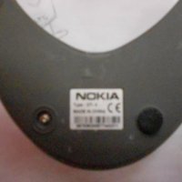 Nokia ДОК станции ; 9300 ; 9300i ; 9500 ;6630, снимка 5 - Калъфи, кейсове - 21120382