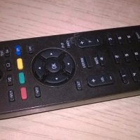 philips remote-внос швеицария, снимка 7 - Дистанционни - 19101517