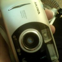 Стар фотоапарат 101 , снимка 5 - Антикварни и старинни предмети - 25390228