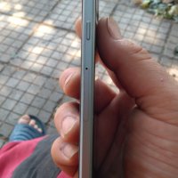 Продавам  Samsung  Galaxy А5 2016 за части, снимка 4 - Samsung - 22523808