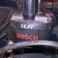 Bosch винтоверт комплект-здрав-внос швеицария, снимка 8 - Други инструменти - 15127445