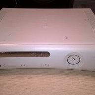 *Xbox 360 console microsoft-без захранване-внос швеицария, снимка 3 - Xbox конзоли - 16377316