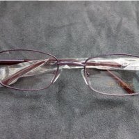 Диоптрични рамки sinoptic optical quality 52.19.140, снимка 5 - Слънчеви и диоптрични очила - 25769013