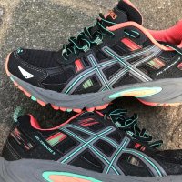 ASICS gel venture 5, снимка 8 - Кецове - 21540990