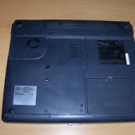Лаптоп НА ЧАСТИ – Fujitsu AMILO Pro V2030d, снимка 4 - Части за лаптопи - 12771632
