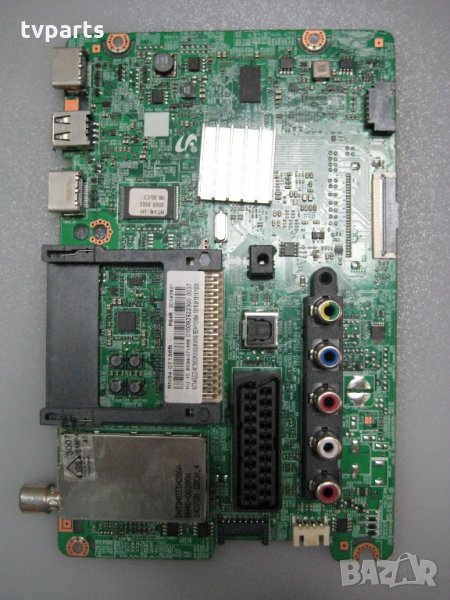 Борд за Samsung BN41-02098B BN94-07136B UE40H5000 , снимка 1