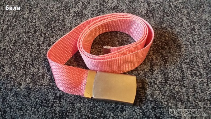 Продавам дамски колан, снимка 1