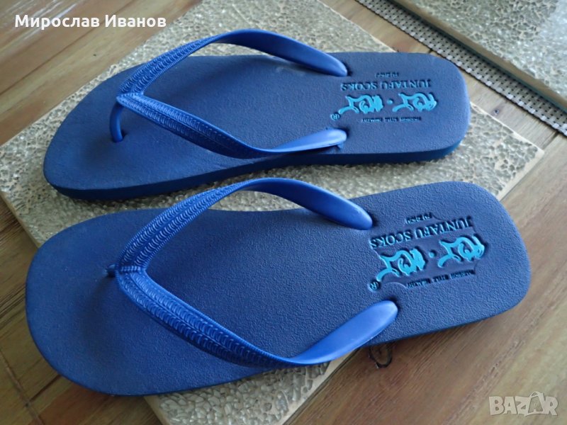 джапанки, снимка 1