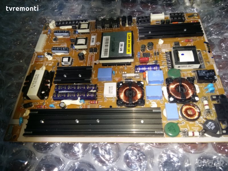 Power Supply BN44-00357B, снимка 1