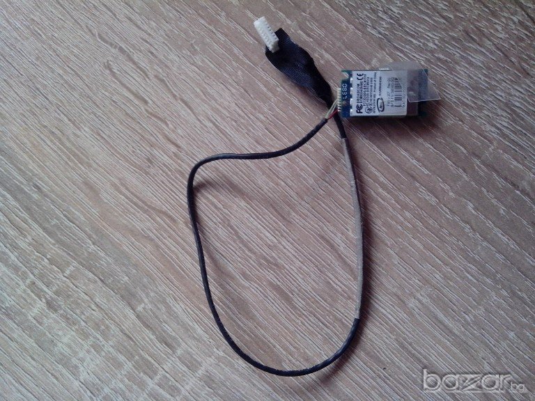 BCM92045NMD Bluetooth 2.0, снимка 1