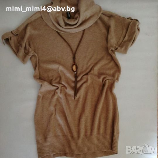 Блуза, снимка 1