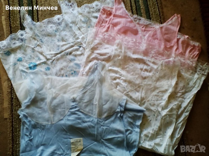 Комбинизони, снимка 1