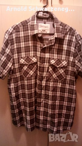 МЪЖКИ РИЗИ., снимка 13 - Ризи - 26012285