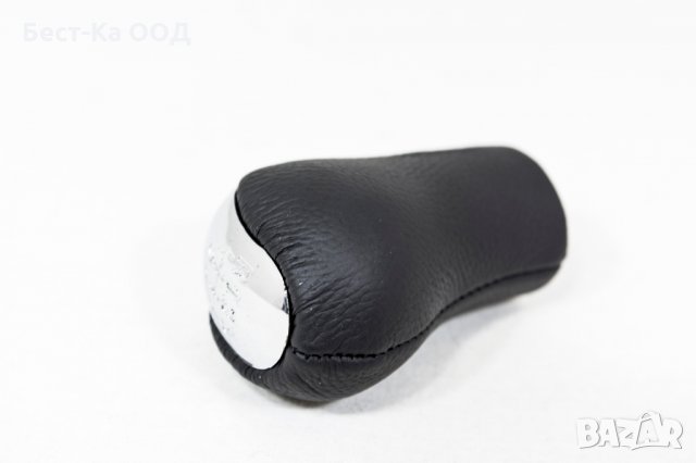 Топка скоростен лост Тойота/Toyota 5 и 6 скорости, снимка 9 - Аксесоари и консумативи - 21768281